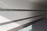 Mercedes ACTROS 2530 IZOTERMA CARRIER SUPRA 1050 zdjęcie 24