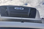 Mercedes ACTROS 2530 IZOTERMA CARRIER SUPRA 1050 zdjęcie 29