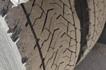 Mercedes ACTROS 2530 IZOTERMA CARRIER SUPRA 1050 zdjęcie 30