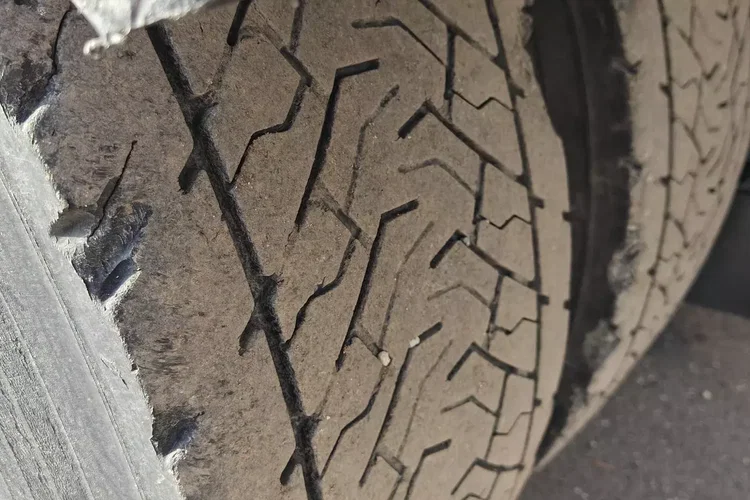 Mercedes ACTROS 2530 IZOTERMA CARRIER SUPRA 1050 zdjęcie 30