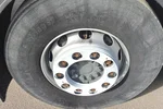 Mercedes ACTROS 2530 IZOTERMA CARRIER SUPRA 1050 zdjęcie 34