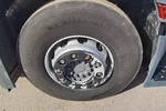 Mercedes ACTROS 2530 IZOTERMA CARRIER SUPRA 1050 zdjęcie 36