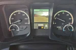 Mercedes ACTROS 2530 IZOTERMA CARRIER SUPRA 1050 zdjęcie 37