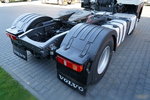Volvo FM 460 / RETARDER / NISKA KABINA / I-SHIFT / EURO 6 zdjęcie 13