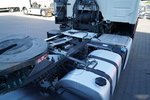 Volvo FM 460 / RETARDER / NISKA KABINA / I-SHIFT / EURO 6 zdjęcie 14