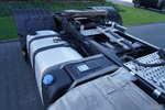 Volvo FM 460 / RETARDER / NISKA KABINA / I-SHIFT / EURO 6 zdjęcie 15