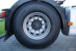 Volvo FM 460 / RETARDER / NISKA KABINA / I-SHIFT / EURO 6 zdjęcie 20