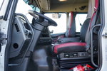 Volvo FM 460 / RETARDER / NISKA KABINA / I-SHIFT / EURO 6 zdjęcie 22