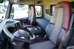 Volvo FM 460 / RETARDER / NISKA KABINA / I-SHIFT / EURO 6 zdjęcie 23