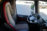 Volvo FM 460 / RETARDER / NISKA KABINA / I-SHIFT / EURO 6 zdjęcie 25