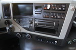 Volvo FM 460 / RETARDER / NISKA KABINA / I-SHIFT / EURO 6 zdjęcie 28