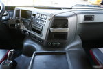 Volvo FM 460 / RETARDER / NISKA KABINA / I-SHIFT / EURO 6 zdjęcie 29
