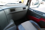 Volvo FM 460 / RETARDER / NISKA KABINA / I-SHIFT / EURO 6 zdjęcie 30