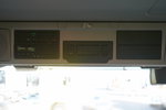 Volvo FM 460 / RETARDER / NISKA KABINA / I-SHIFT / EURO 6 zdjęcie 31