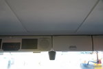 Volvo FM 460 / RETARDER / NISKA KABINA / I-SHIFT / EURO 6 zdjęcie 32