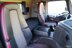 Volvo FM 460 / RETARDER / NISKA KABINA / I-SHIFT / EURO 6 zdjęcie 33