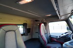 Volvo FM 460 / RETARDER / NISKA KABINA / I-SHIFT / EURO 6 zdjęcie 34
