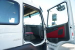 Volvo FM 460 / RETARDER / NISKA KABINA / I-SHIFT / EURO 6 zdjęcie 36