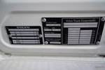 Volvo FM 460 / RETARDER / NISKA KABINA / I-SHIFT / EURO 6 zdjęcie 37