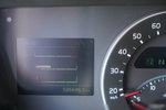 Volvo FM 460 / RETARDER / NISKA KABINA / I-SHIFT / EURO 6 zdjęcie 38