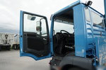 MAN TGM 18.290 / 4X2 / DO PRZEWOZU SZKŁA / HDS HIAB 122 E-2 / PLATFORMA  / UDŹWIG : 4 800 KG / STEROWANIE RADIOWE /   zdjęcie 31