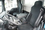 MAN TGM 18.290 / 4X2 / DO PRZEWOZU SZKŁA / HDS HIAB 122 E-2 / PLATFORMA  / UDŹWIG : 4 800 KG / STEROWANIE RADIOWE /   zdjęcie 33