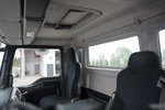 MAN TGM 18.290 / 4X2 / DO PRZEWOZU SZKŁA / HDS HIAB 122 E-2 / PLATFORMA  / UDŹWIG : 4 800 KG / STEROWANIE RADIOWE /   zdjęcie 34