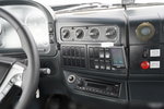 MAN TGM 18.290 / 4X2 / DO PRZEWOZU SZKŁA / HDS HIAB 122 E-2 / PLATFORMA  / UDŹWIG : 4 800 KG / STEROWANIE RADIOWE /   zdjęcie 38