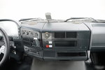 MAN TGM 18.290 / 4X2 / DO PRZEWOZU SZKŁA / HDS HIAB 122 E-2 / PLATFORMA  / UDŹWIG : 4 800 KG / STEROWANIE RADIOWE /   zdjęcie 39