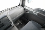 MAN TGM 18.290 / 4X2 / DO PRZEWOZU SZKŁA / HDS HIAB 122 E-2 / PLATFORMA  / UDŹWIG : 4 800 KG / STEROWANIE RADIOWE /   zdjęcie 40