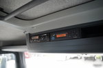 MAN TGM 18.290 / 4X2 / DO PRZEWOZU SZKŁA / HDS HIAB 122 E-2 / PLATFORMA  / UDŹWIG : 4 800 KG / STEROWANIE RADIOWE /   zdjęcie 41
