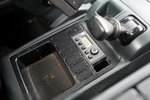 MAN TGM 18.290 / 4X2 / DO PRZEWOZU SZKŁA / HDS HIAB 122 E-2 / PLATFORMA  / UDŹWIG : 4 800 KG / STEROWANIE RADIOWE /   zdjęcie 42