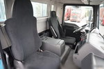 MAN TGM 18.290 / 4X2 / DO PRZEWOZU SZKŁA / HDS HIAB 122 E-2 / PLATFORMA  / UDŹWIG : 4 800 KG / STEROWANIE RADIOWE /   zdjęcie 44