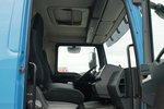 MAN TGM 18.290 / 4X2 / DO PRZEWOZU SZKŁA / HDS HIAB 122 E-2 / PLATFORMA  / UDŹWIG : 4 800 KG / STEROWANIE RADIOWE /   zdjęcie 45