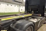 DENNISON POD KONTENER ,WYSUWANA zdjęcie 12