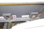 DENNISON POD KONTENER ,WYSUWANA zdjęcie 15