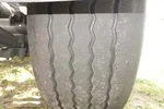 DENNISON POD KONTENER ,WYSUWANA zdjęcie 17