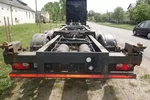 DENNISON POD KONTENER ,WYSUWANA zdjęcie 4
