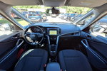Opel Zafira Klimatronic 2-stref, Nawigacja, 7 osobowy, PDC 2X, Tempomat zdjęcie 13