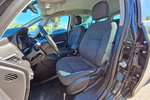 Opel Zafira Klimatronic 2-stref, Nawigacja, 7 osobowy, PDC 2X, Tempomat zdjęcie 14