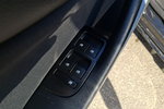 Opel Zafira Klimatronic 2-stref, Nawigacja, 7 osobowy, PDC 2X, Tempomat zdjęcie 15