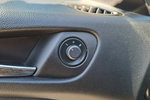 Opel Zafira Klimatronic 2-stref, Nawigacja, 7 osobowy, PDC 2X, Tempomat zdjęcie 16