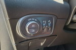 Opel Zafira Klimatronic 2-stref, Nawigacja, 7 osobowy, PDC 2X, Tempomat zdjęcie 17