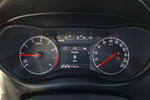 Opel Zafira Klimatronic 2-stref, Nawigacja, 7 osobowy, PDC 2X, Tempomat zdjęcie 19