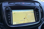 Opel Zafira Klimatronic 2-stref, Nawigacja, 7 osobowy, PDC 2X, Tempomat zdjęcie 20