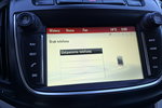 Opel Zafira Klimatronic 2-stref, Nawigacja, 7 osobowy, PDC 2X, Tempomat zdjęcie 22