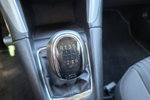 Opel Zafira Klimatronic 2-stref, Nawigacja, 7 osobowy, PDC 2X, Tempomat zdjęcie 24