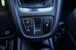Opel Zafira Klimatronic 2-stref, Nawigacja, 7 osobowy, PDC 2X, Tempomat zdjęcie 25