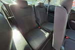 Opel Zafira Klimatronic 2-stref, Nawigacja, 7 osobowy, PDC 2X, Tempomat zdjęcie 29