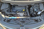 Opel Zafira Klimatronic 2-stref, Nawigacja, 7 osobowy, PDC 2X, Tempomat zdjęcie 33
